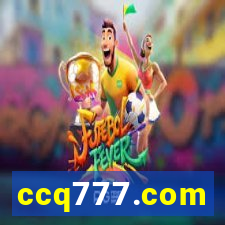 ccq777.com