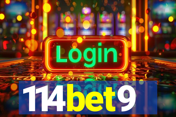 114bet9