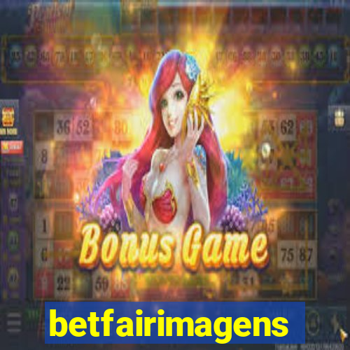 betfairimagens