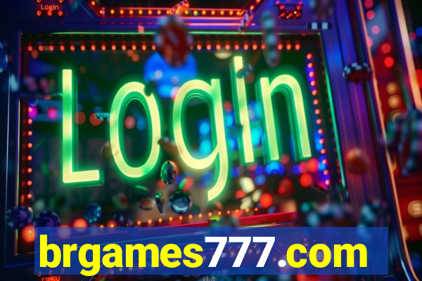 brgames777.com