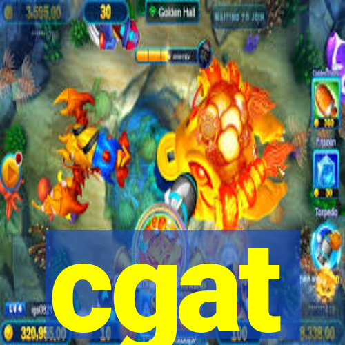 cgat