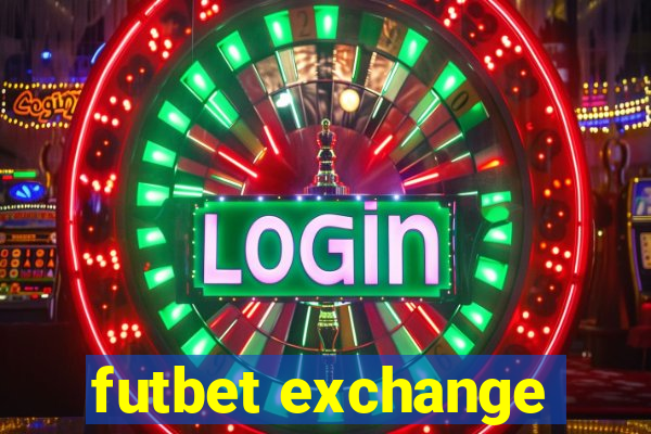 futbet exchange