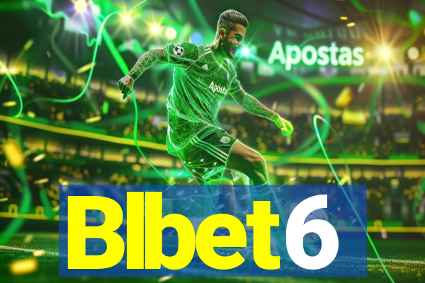 Blbet6