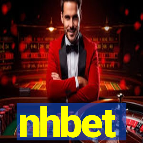 nhbet