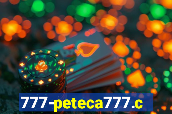 777-peteca777.cc