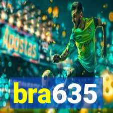 bra635