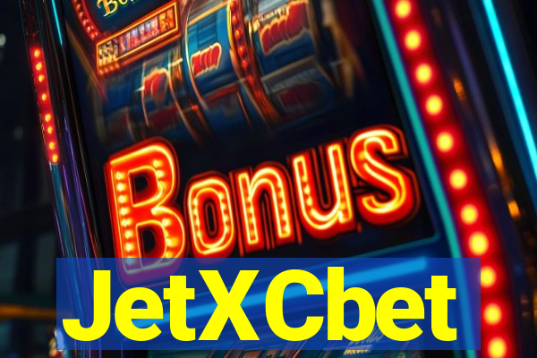 JetXCbet