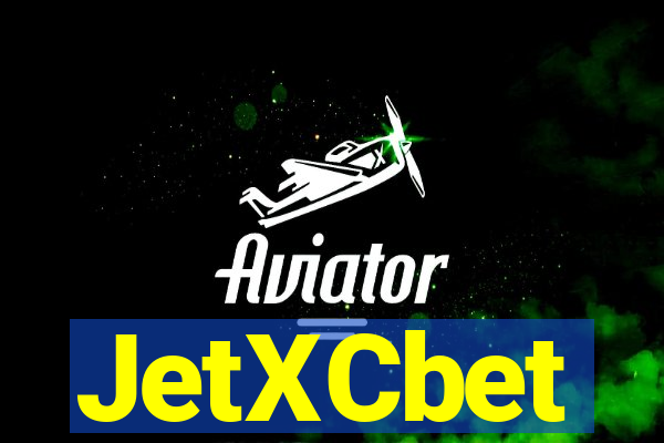 JetXCbet