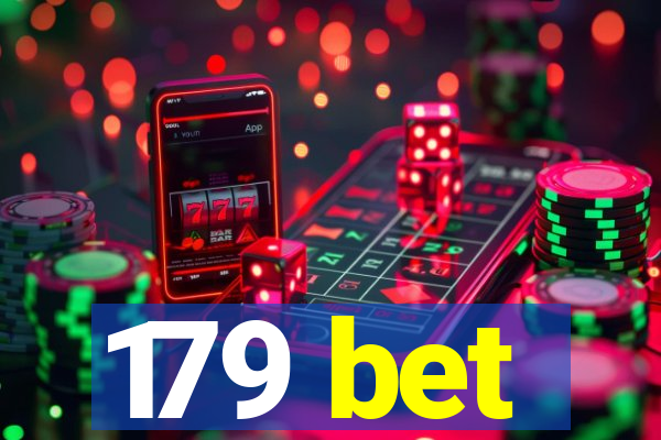 179 bet