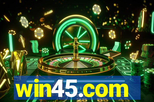 win45.com