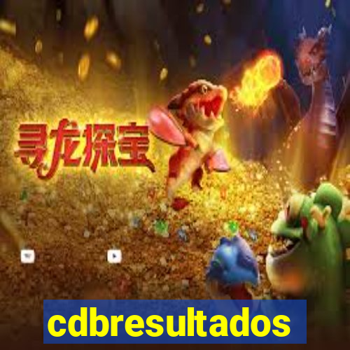 cdbresultados