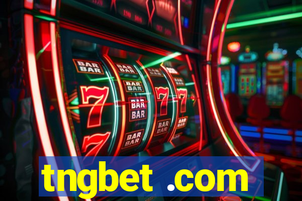 tngbet .com