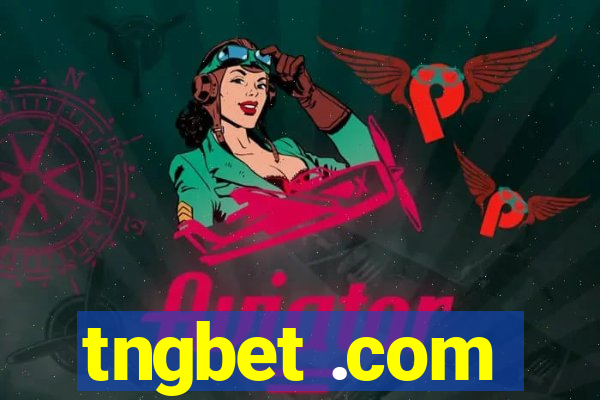 tngbet .com