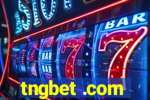 tngbet .com