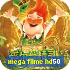 mega filme hd50