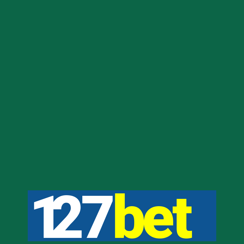 127bet