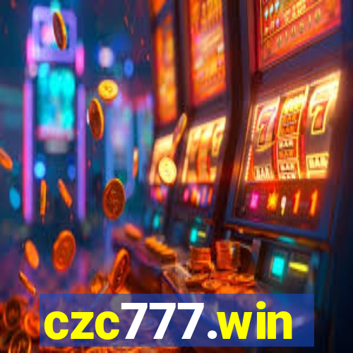 czc777.win