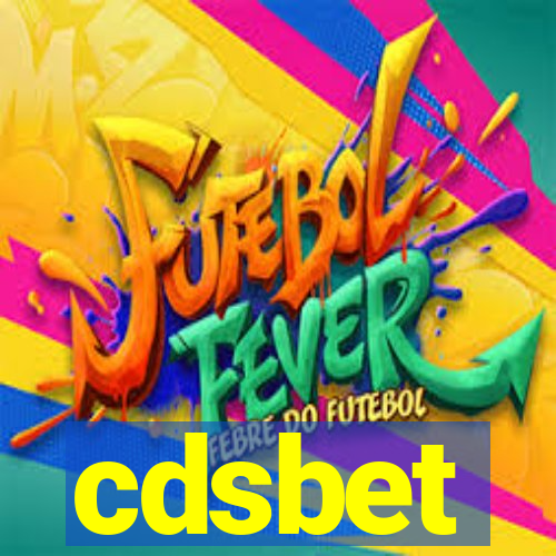 cdsbet