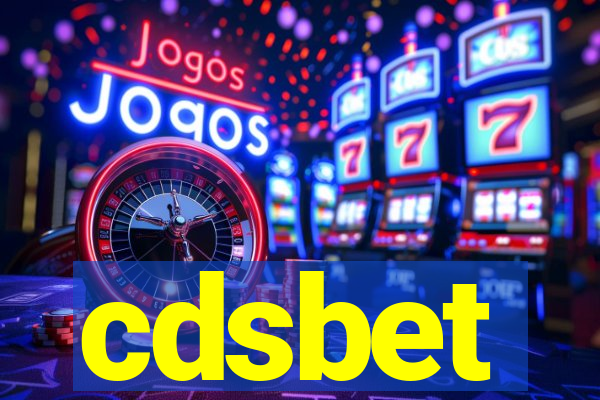 cdsbet