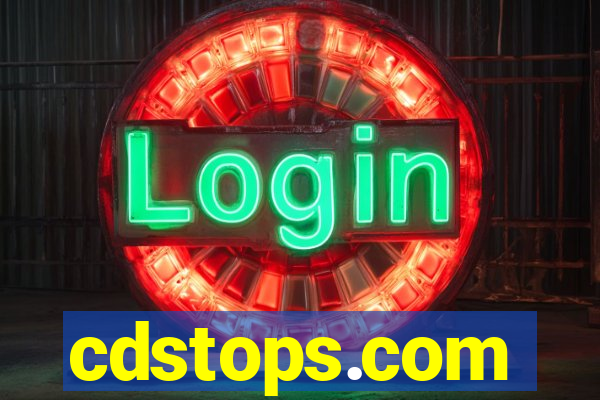 cdstops.com