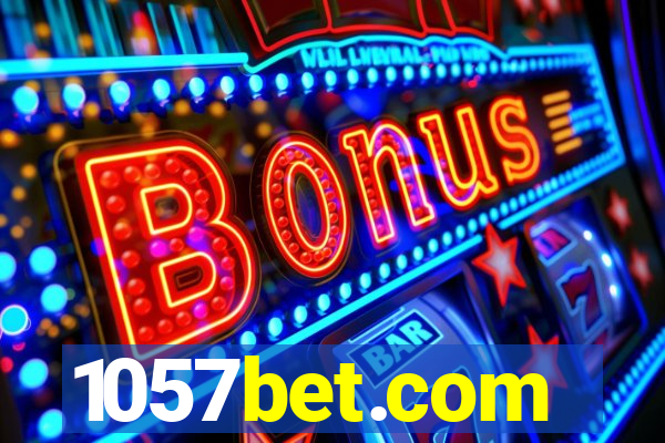 1057bet.com