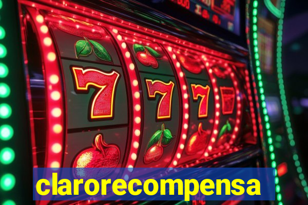 clarorecompensas.com.br,