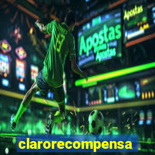 clarorecompensas.com.br,