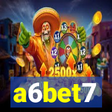 a6bet7