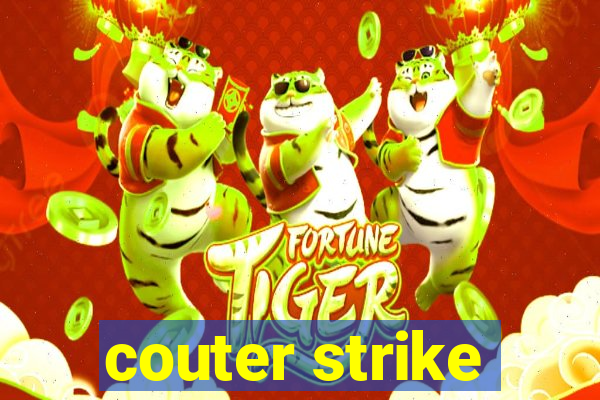 couter strike