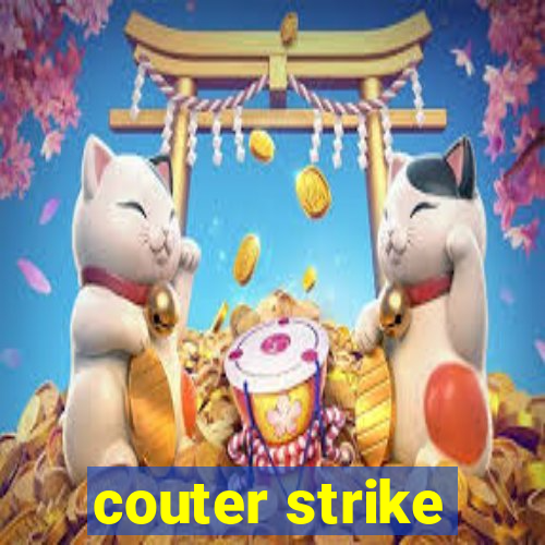 couter strike