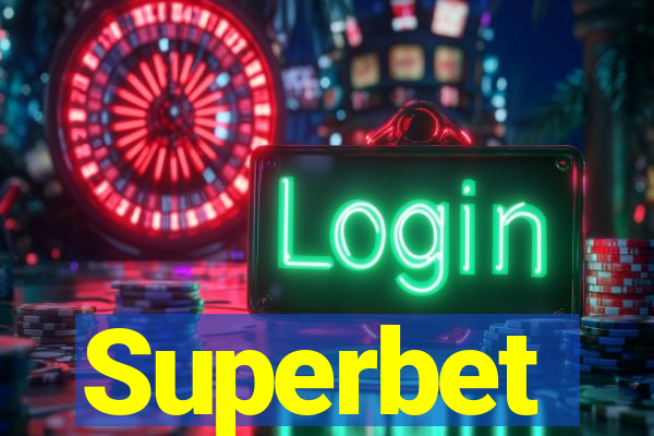 Superbet