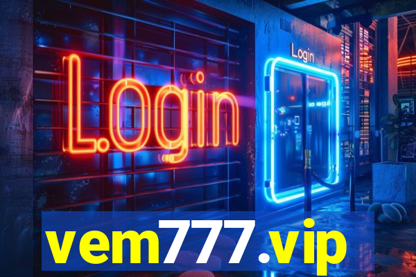 vem777.vip