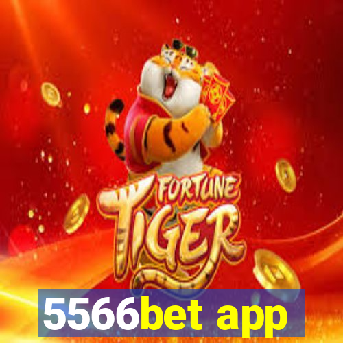 5566bet app