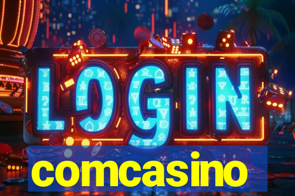 comcasino