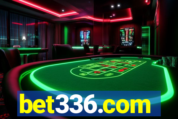 bet336.com