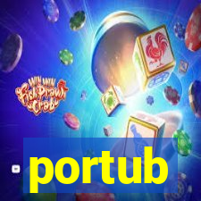 portub