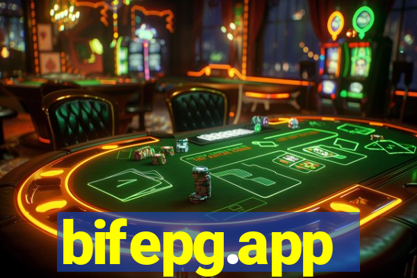 bifepg.app