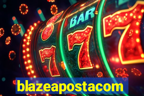 blazeapostacom