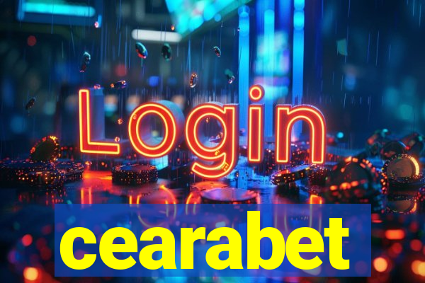 cearabet