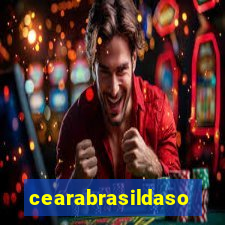 cearabrasildasorte