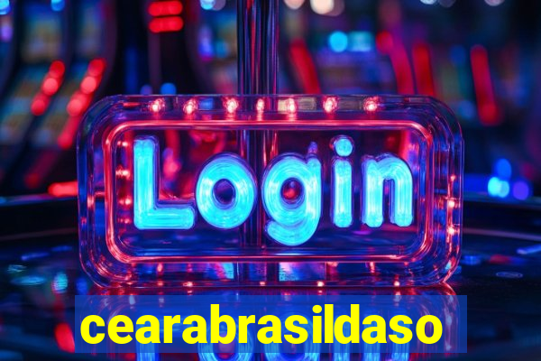 cearabrasildasorte