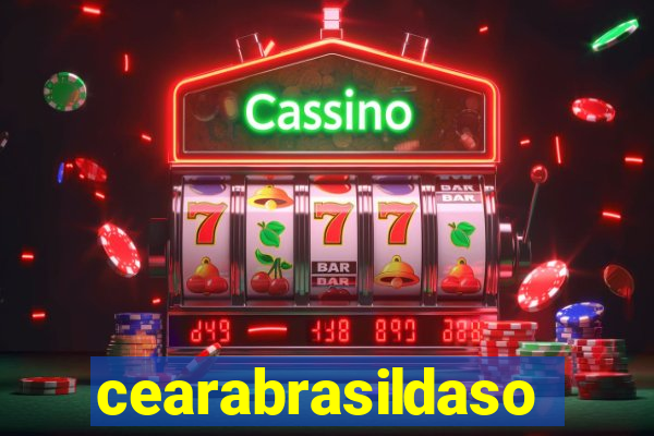 cearabrasildasorte