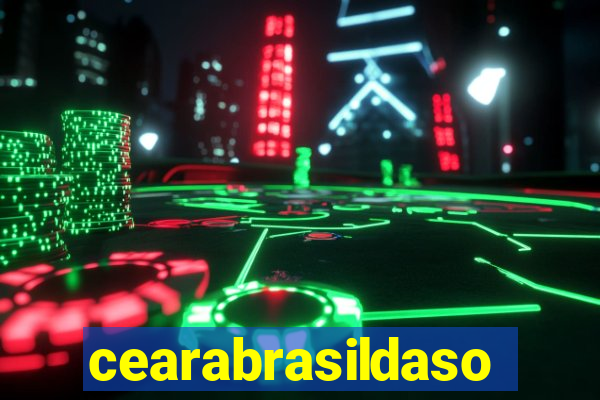 cearabrasildasorte