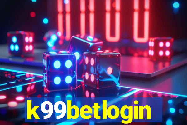 k99betlogin