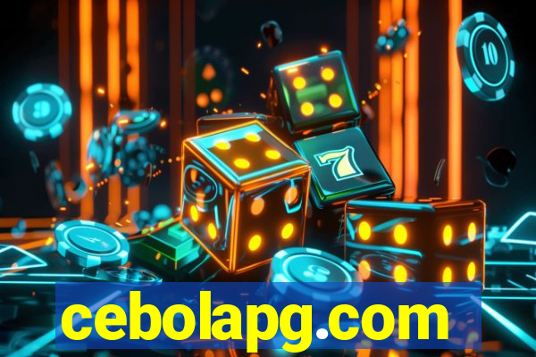 cebolapg.com