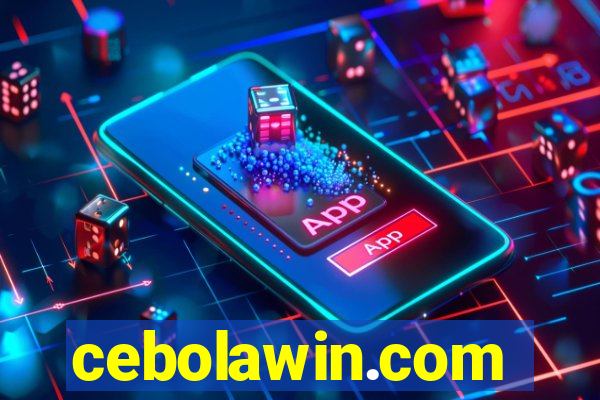 cebolawin.com