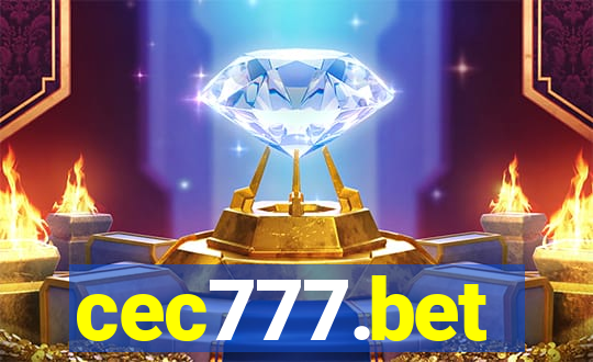 cec777.bet