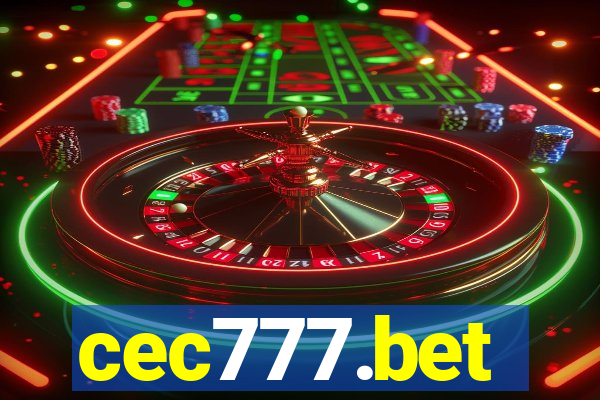 cec777.bet