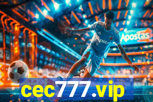 cec777.vip