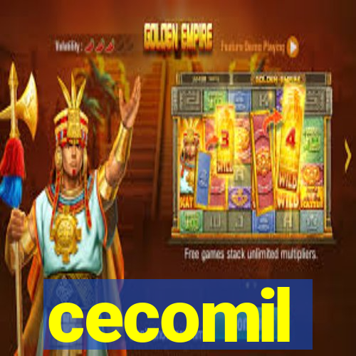 cecomil